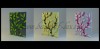 Декоративная панель 3D Монца - БАРЕЛЬЕФ-ЛЮКС Декоративные гипсовые 3D панели, производство. Екатеринбург